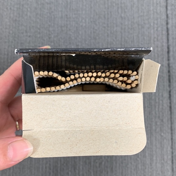 Joyce Chen Sushi Kit Make Your Own Rolled Sushi Open Box Missing Booklet - Picture 4 of 7